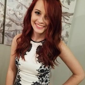 Meet your Posher, Kristin